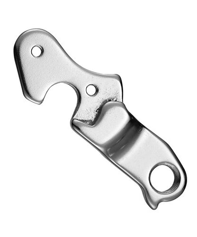 Union Schaltauge GH-075 mit Schraubensatz M4x0,7