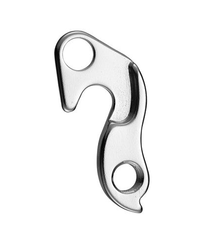 Union Schaltauge GH-083 mit Schraubensatz M8x0,75