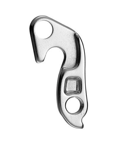 Union Schaltauge GH-084 mit Schraubensatz M8x0,75
