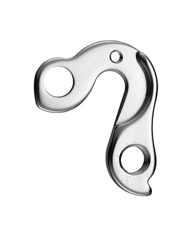 Union Schaltauge GH-090 mit Schraubensatz M8x0,75