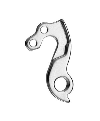 Union Schaltauge GH-092 mit Schraubensatz M4x0,7