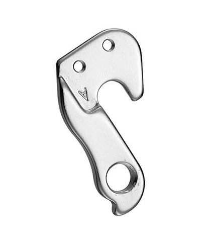 Union Schaltauge GH-093 mit Schraubensatz M4x0,7