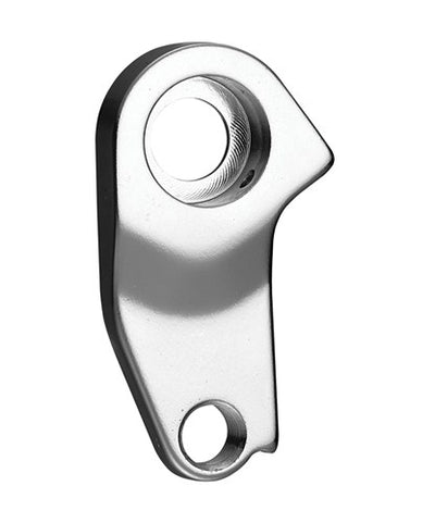 Union Schaltauge GH-095 Schraube M4x0,7 + M4 Einstellschraube