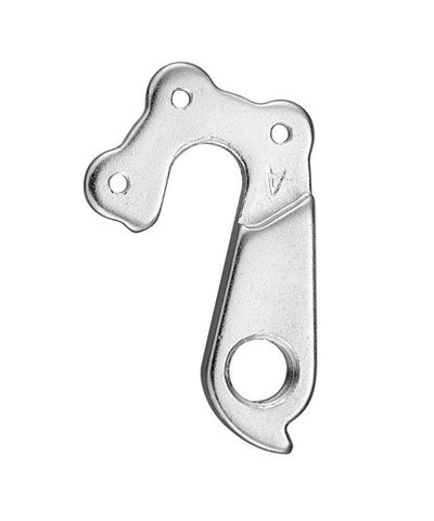 Union Schaltauge GH-098 mit Schraubensatz M3x0,5