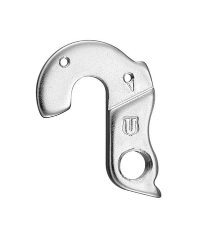 Union Schaltauge GH-109 mit Schraubensatz M3x0,5