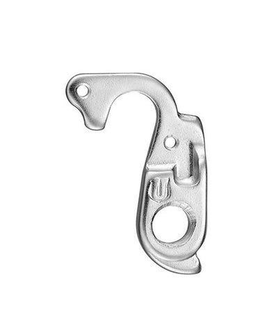 Union Schaltauge GH-111 mit Schraubensatz M3x0,5