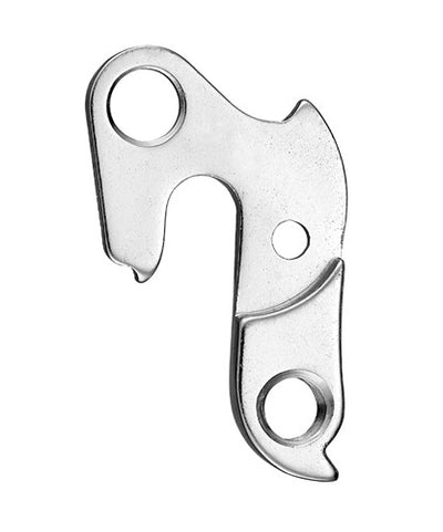 Union Schaltauge GH-133 mit Schraubensatz M8x0,75 +M5x0,8