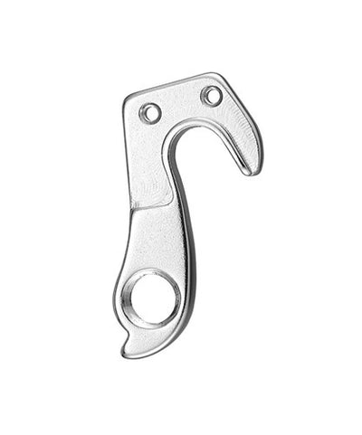 Union Schaltauge GH-136 mit Schraubensatz M3x0,5