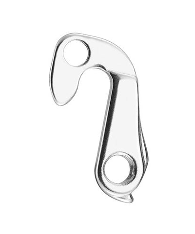 Union Schaltauge GH-139 mit Schraubensatz M8x0,75