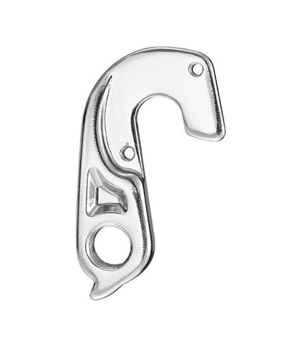 Union Schaltauge GH-140 mit Schraubensatz M3x0,5
