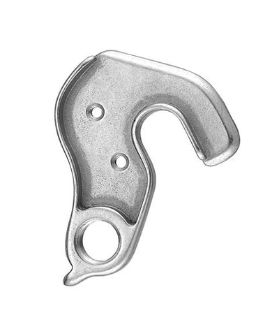 Union-Schaltauge GH-141 mit Schraubensatz M3x0,5