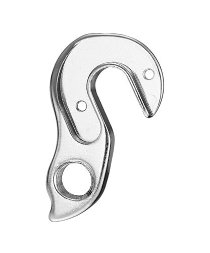 Union-Schaltauge GH-143 mit Schraubensatz M3x0,5