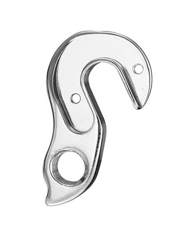 Union-Schaltauge GH-143 mit Schraubensatz M3x0,5