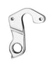 Union-Schaltauge GH-148 mit Schraubensatz M3x1.0