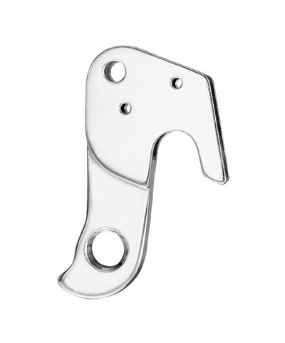 Union-Schaltauge GH-149 mit Schraubensatz M3x1.0