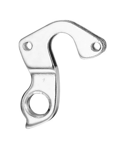 Union-Schaltauge GH-150 mit Schraubensatz M3x1.0