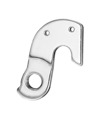 Union-Schaltauge GH-151 mit Schraubensatz M3x1.0