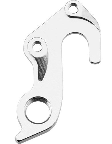 Marwi Maeilleurpad GH-266 Fokus und andere Marken
