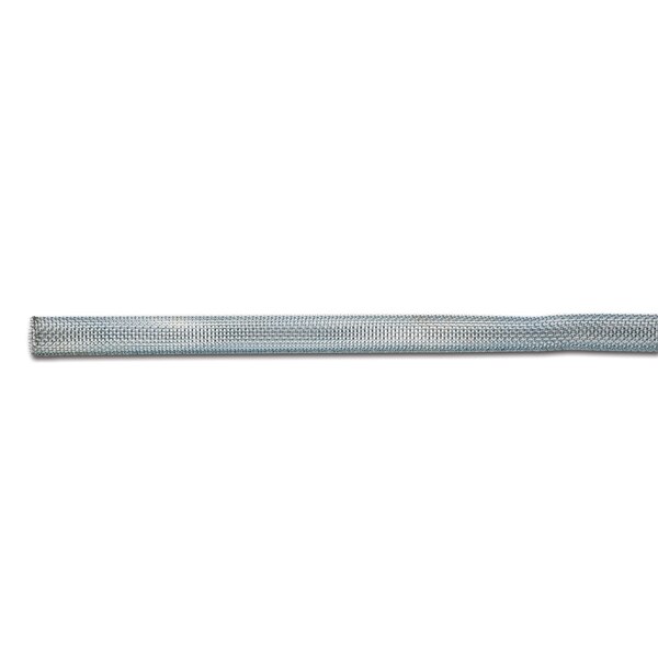 Dewalt 20 mm x 1000 mm Metall-Siebhülse – dfc4730100
