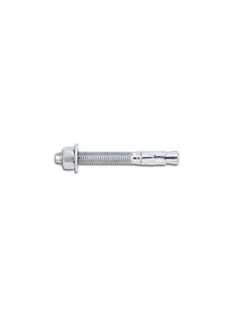 Dewalt Zubehör PTB-Pro Durchgangsanker verzinkt M16 x 160 mm – dfm1110810
