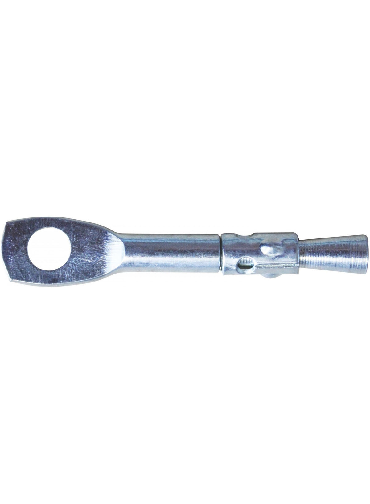 Dewalt Zubehör TW6x55 Augenanker (100 Stück) – dfm1210600