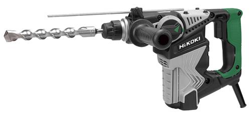 Hikoki Hammerbohrer SDS-Plus