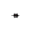 Shimano Nabendynamo 6V 2,4W RB OEM schwarz