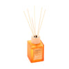 Eden Oud Sandelhout 100 ml Duftstöcke