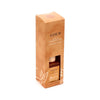 Eden Oud Sandelhout 100 ml Duftstöcke
