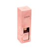 Eden Roos Bergamot 100 ml Duftstöcke