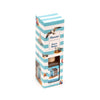 Küste frische Baumwolle 100 ml Duftstöcke
