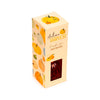 Herbsternte Pomoen Kräuter 110ml Duftstäbchen