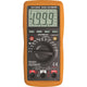Digitool Digital Multimeter Digi420a