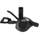 Sunrice Versteller DLMZ33XN R 12V SRAM