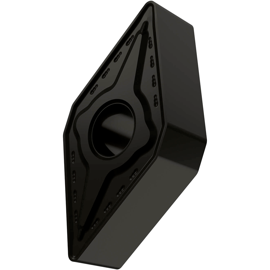 Pramet-Dreheinsatz T9335 | 10 Stk