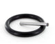 Aktionsstift und Ring 1 2