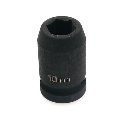 Action-Schlagstecknuss 1 2 9 mm
