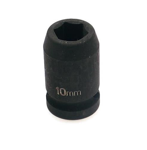 Kraft-Stecknuss 3 4x43mm