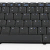 Ersatz Reppar Laptop Tastatur QWERTY Us für ASUS