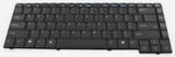Ersatz Reppar Laptop Tastatur QWERTY Us für ASUS - afbeelding 1