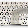 Ersatz Reppar Laptop Tastatur QWERTY Us für ASUS