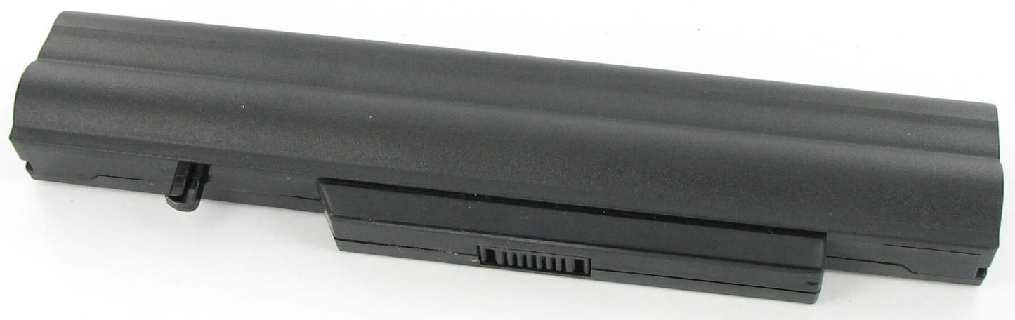 Blu-basic Laptop Battery 4400mah