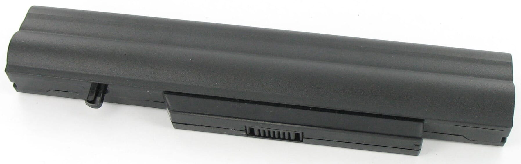 Blu-basic Laptop Battery 4400mah