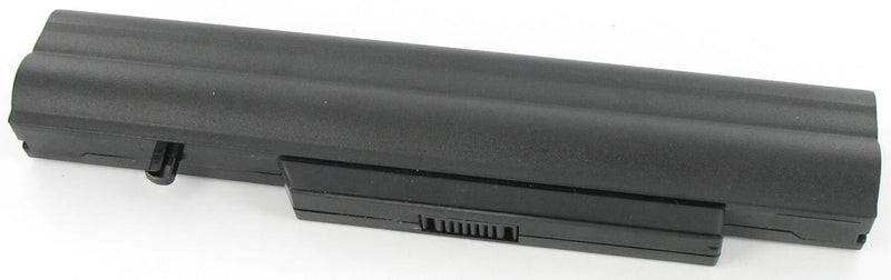 Blu-basic Laptop Battery 4400mah