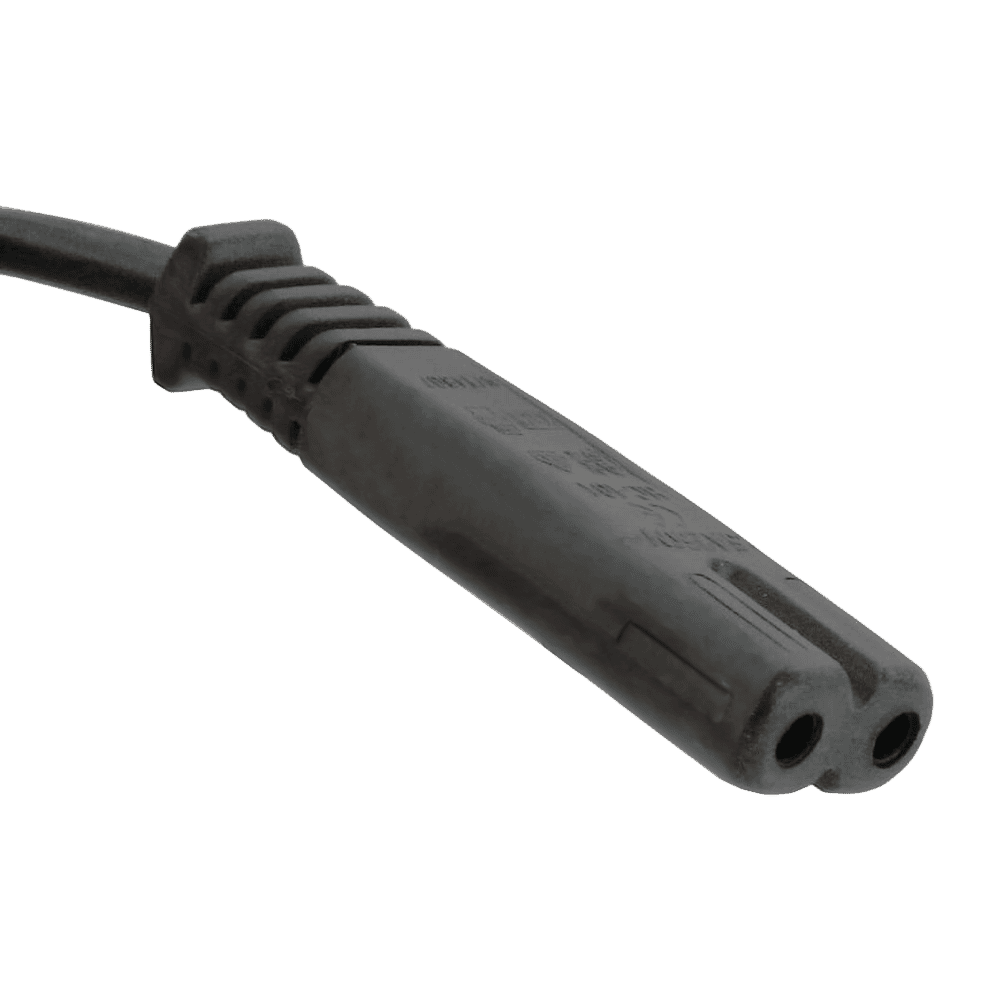 HUISMERK NUTRISION CABEL 8 Form (EU) 1,75 m