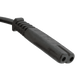 HUISMERK NUTRISION CABEL 8 Form (EU) 1,75 m