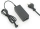 Blu-Basic Netbook Adapter 40W Schwarz für EEEPC
