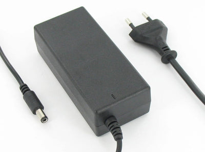 Blu-Basic LCD-Adapter Al1714