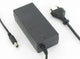 Blu-Basic LCD-Adapter Al1714