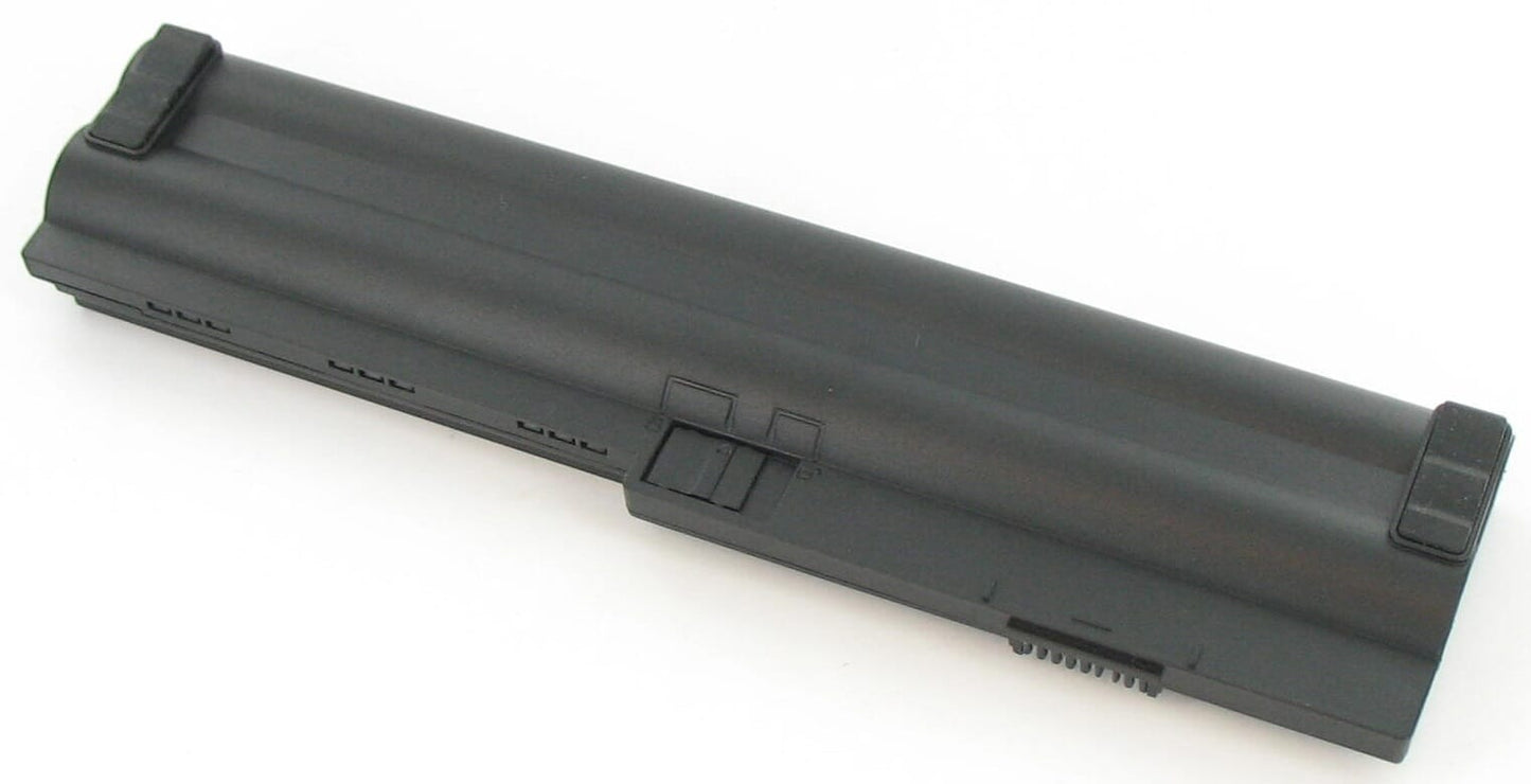 Yanec Laptop -Batterie 5200mah